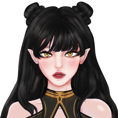 Cithara von der Vogelweide